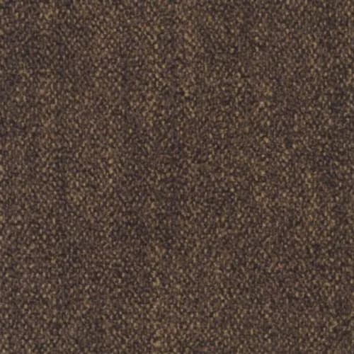 Flotex - Woven by Forbo Flooring - Mocha