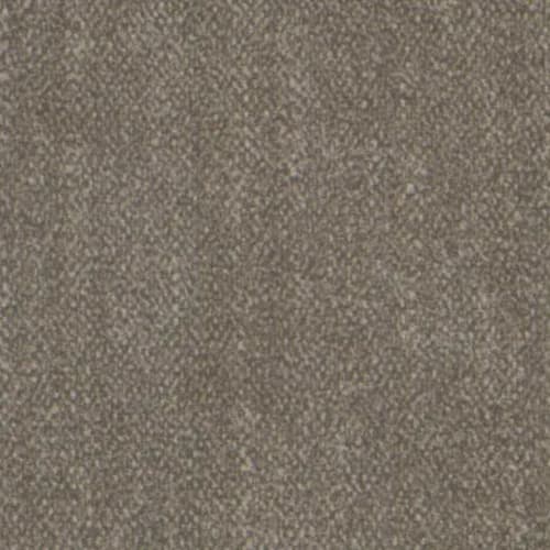 Flotex - Woven by Forbo Flooring - Bisque