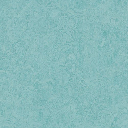 Marmoleum - Cinch Loc Seal by Forbo Flooring - Aqua