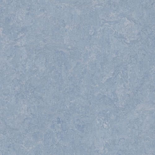 Marmoleum - Cinch Loc Seal by Forbo Flooring - Blue Heaven