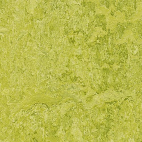 Marmoleum - Cinch Loc Seal by Forbo Flooring - Chartreuse