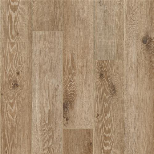 Adura Rigid by Mannington - Parisian Oak - Croissant