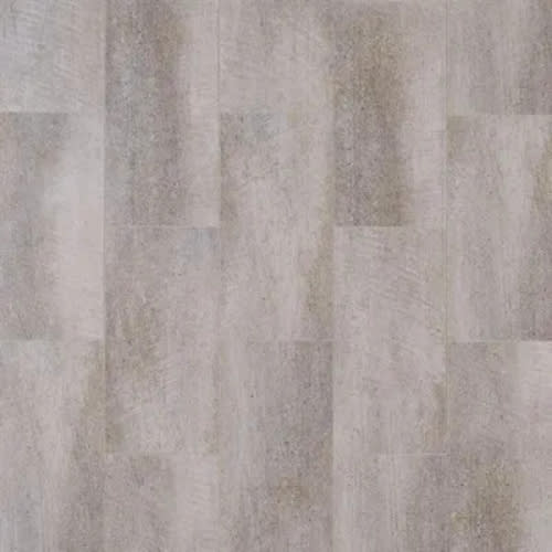 Adura Rigid by Mannington - Pasadena Sediment