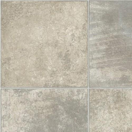 Fresh Start by Tarkett - Pompeii Pewter