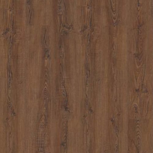 Coretec Original Premium Vv031 by Shaw Industries - Barnwood Rustic Pine