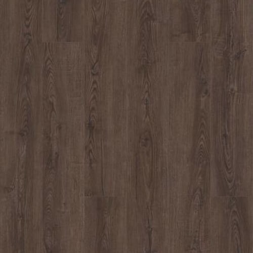 Coretec Original Premium Vv031 by Shaw Industries - Smoked Rustic Pine