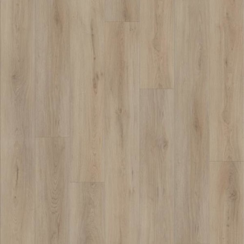 Coretec Originals Premium Vv45 by Shaw Industries - Genova Oak