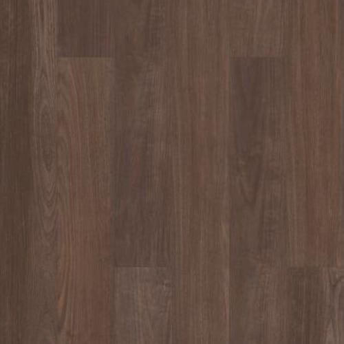 Coretec Originals Premium Vv45 by Shaw Industries - Hempstead Walnut