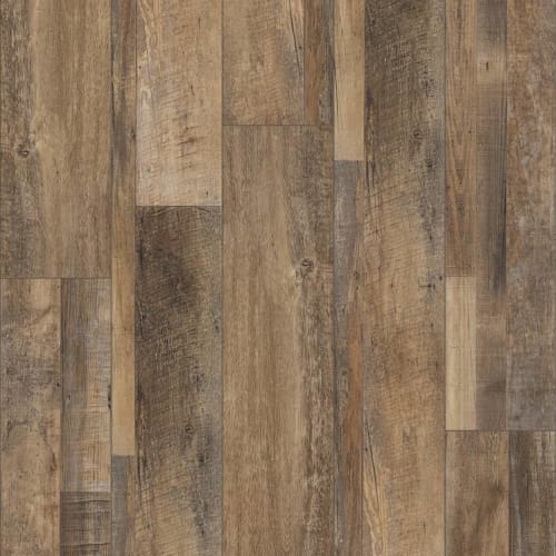 Coretec Originals Enhanced Vv0 by Shaw Industries - Marianas Oak