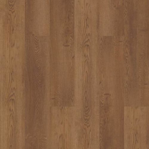 Coretec Original Enhanced XL V by Shaw Industries - Venado Oak