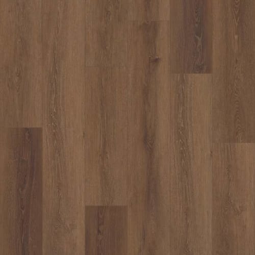 Coretec Originals Premium Vv66 by Shaw Industries - Grande Aleta Oak