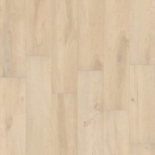 Coretec Originals Premium Vv66 by Shaw Industries - Grande Makkah Oak