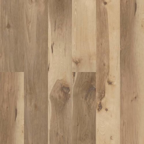Havanna Hickory