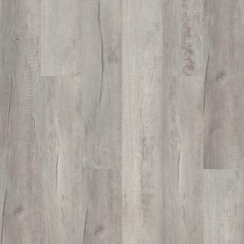 Coretec Pro Classics Vv017 by Shaw Industries - Chesapeake Oak