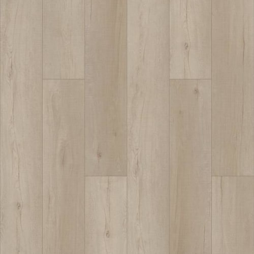 Coretec Pro Classics Vv017 by Coretec - Hobbs Oak