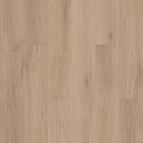 Coretec Pro Classics Vv017 by Coretec - Springfield Oak