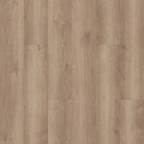 Coretec Pro Classics Vv017 by Coretec - Copano Oak