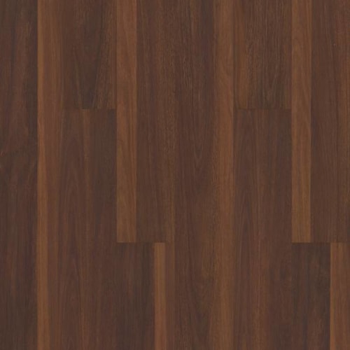 Coretec Pro Classics Vv017 by Shaw Industries - Biscayne Oak