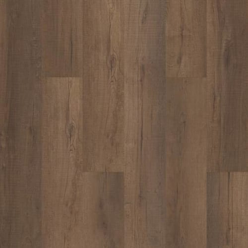 Coretec Pro Classics Vv017 by Coretec - Chandler Oak