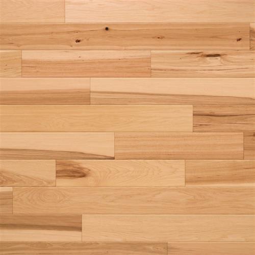 Metro Collection by Metro Collection - Hickory Natural Crafted