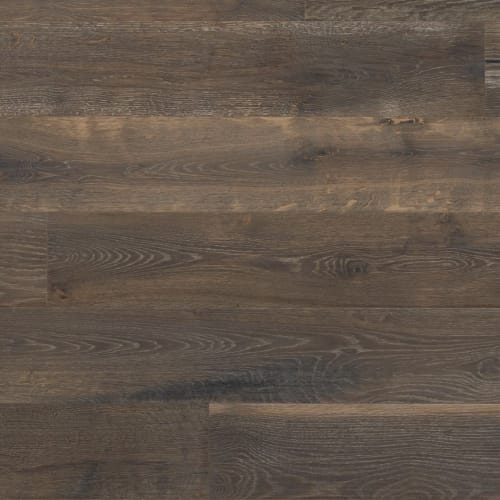 Metro Collection by Metro Collection - Woodburn