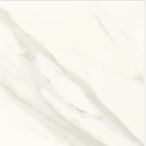 Florentine by Ceramic Essentials - Carrara