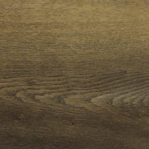 Soulful by Genstock - Joplin French Oak