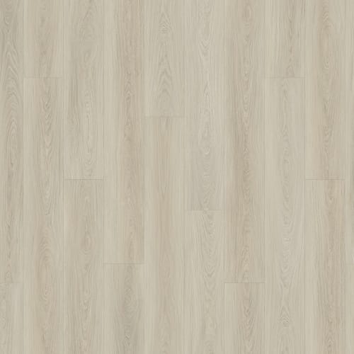 Courtier by Hallmark Floors