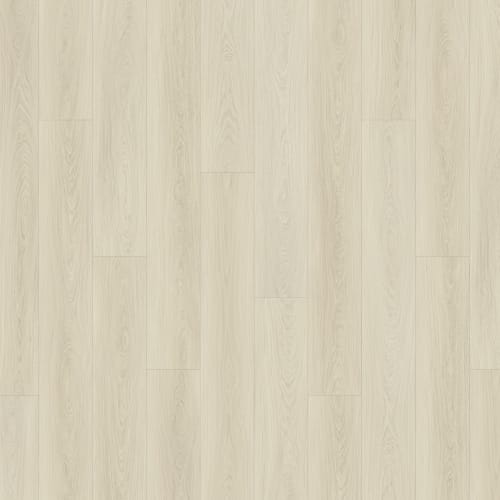 Courtier by Hallmark Floors - Canterbury Oak