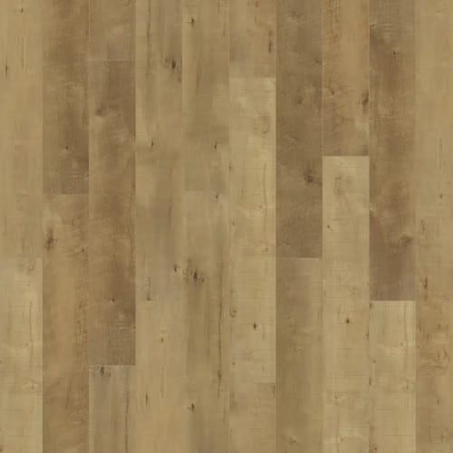 Courtier by Hallmark Floors - Clyde Maple