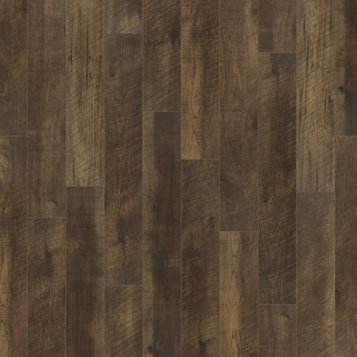 Courtier by Hallmark Floors - Galloway Hickory