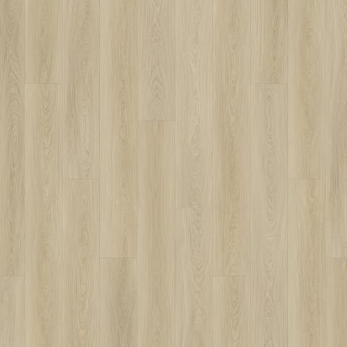 Courtier by Hallmark Floors - Ghent Oak