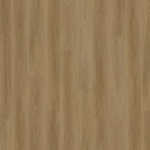 Courtier by Hallmark Floors - Griffith Oak