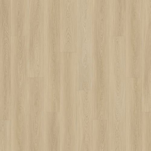 Courtier by Hallmark Floors