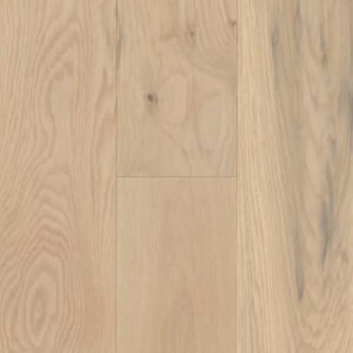 Banks Plank by Elite Flooring Distributors - Mogador Oak