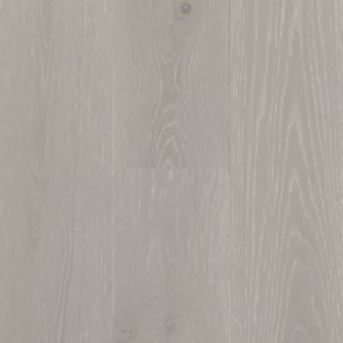 Banks Plank by Elite Flooring Distributors - Fredj Oak