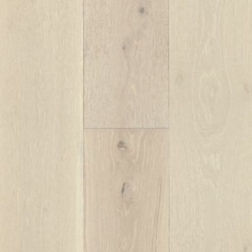 Banks Plank by Elite Flooring Distributors - Zahia Oak