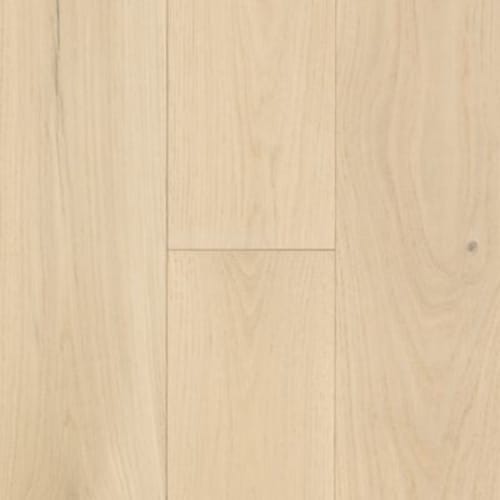 Banks Plank by Elite Flooring Distributors - Malabata Oak