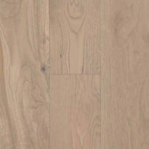 Tangier Oak