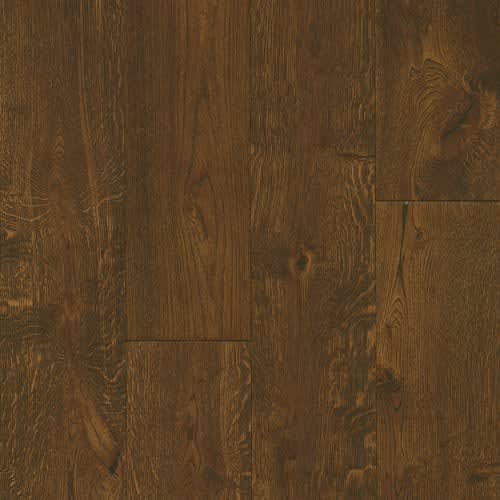 Belen Plank by Elite Flooring Distributors - Tambo Oak