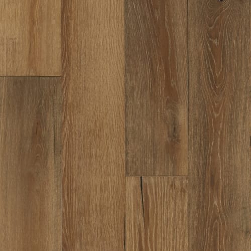 Belen Plank by Elite Flooring Distributors - Gatton Oak