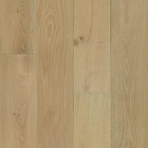 Belen Plank by Elite Flooring Distributors - Kilcoy Oak