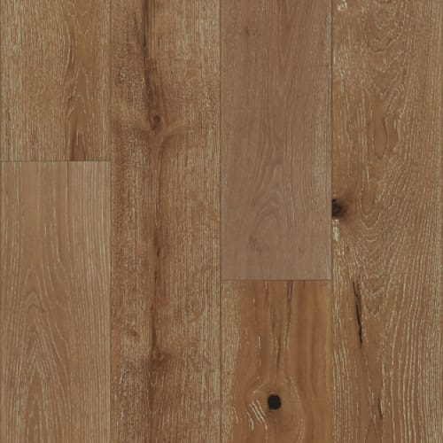 Belen Plank by Elite Flooring Distributors - Laidley Oak