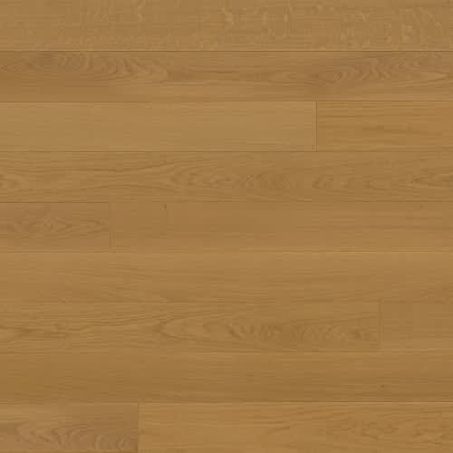 Camelian Plank by Elite Flooring Distributors - Bradley Oak