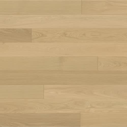 Camelian Plank by Elite Flooring Distributors - Nutter Oak