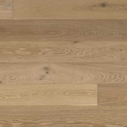 Cochrane Plank by Elite Flooring Distributors