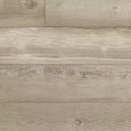 Corbally Plank by Elite Flooring Distributors - Andover Oak