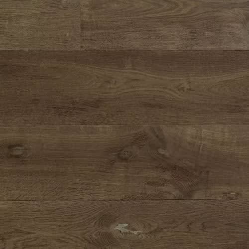 Corbally Plank by Elite Flooring Distributors - Ayer Oak