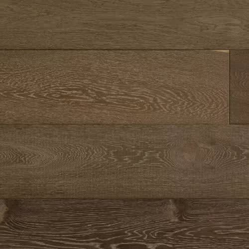 Corbally Plank by Elite Flooring Distributors - Blandford Oak