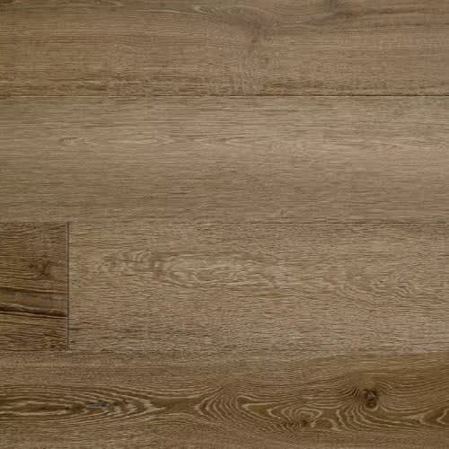 Corbally Plank by Elite Flooring Distributors - Boston Oak